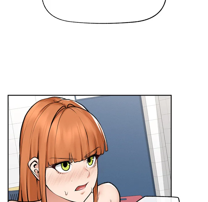 Read Mr. Superconductor - UNCENSORED chapter 17 image 105 on Lezhin