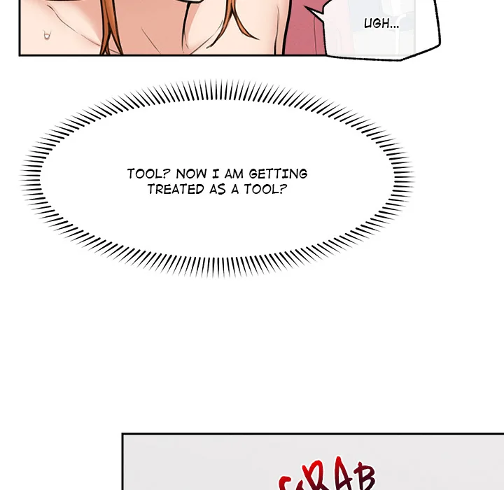 Read Mr. Superconductor - UNCENSORED chapter 17 image 106 on Lezhin