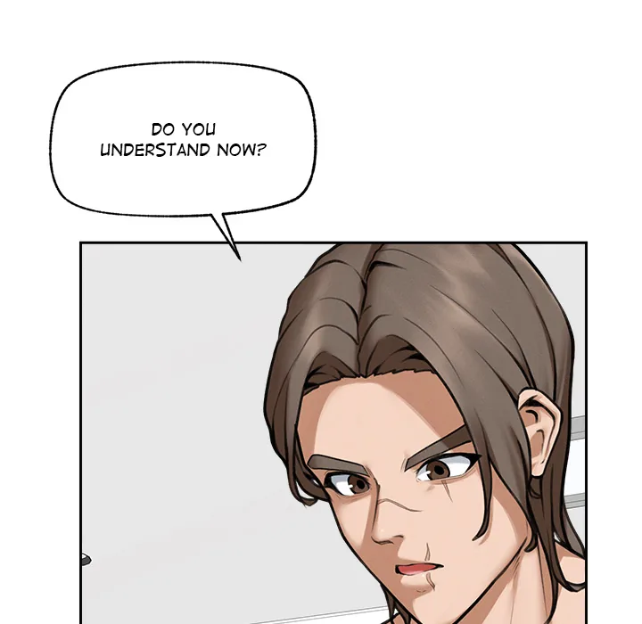 Read Mr. Superconductor - UNCENSORED chapter 17 image 109 on Lezhin