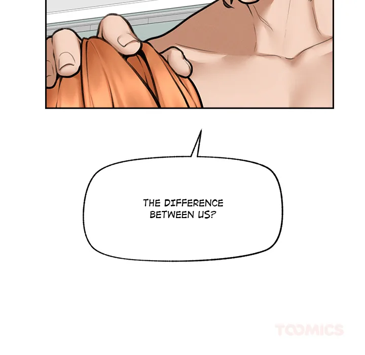 Read Mr. Superconductor - UNCENSORED chapter 17 image 110 on Lezhin