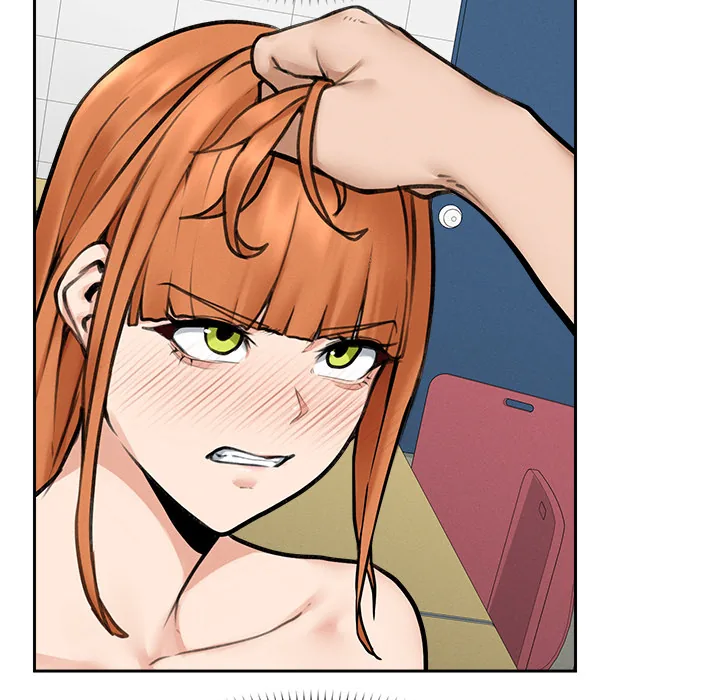 Read Mr. Superconductor - UNCENSORED chapter 17 image 114 on Lezhin