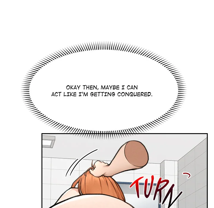 Read Mr. Superconductor - UNCENSORED chapter 17 image 116 on Lezhin