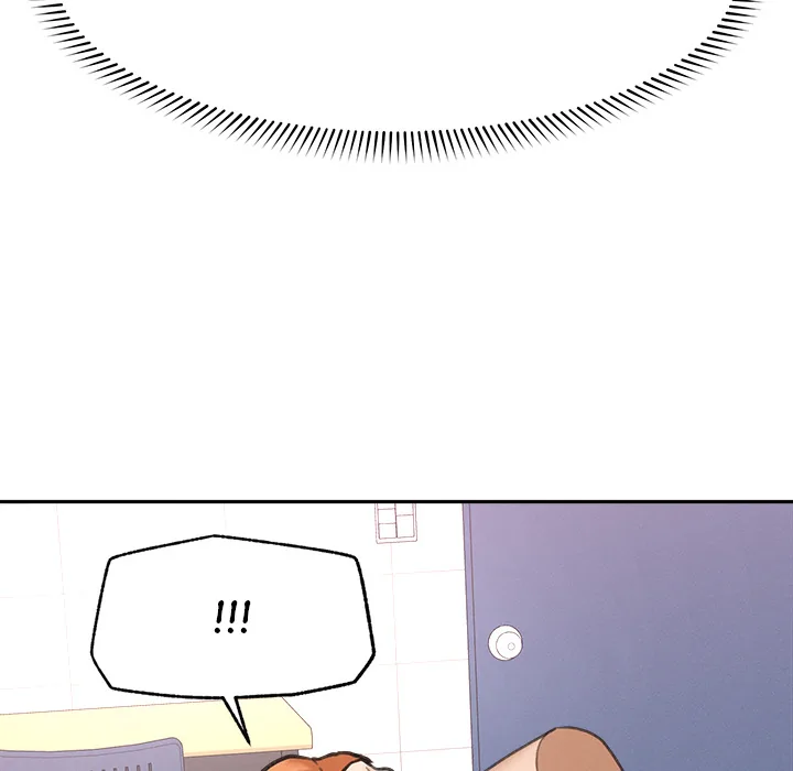 Read Mr. Superconductor - UNCENSORED chapter 17 image 118 on Lezhin