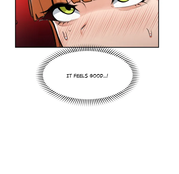Read Mr. Superconductor - UNCENSORED chapter 17 image 121 on Lezhin