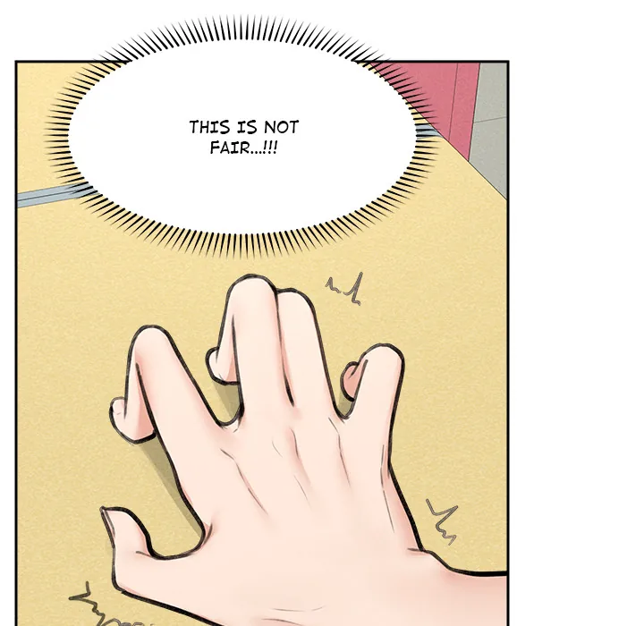 Read Mr. Superconductor - UNCENSORED chapter 17 image 122 on Lezhin