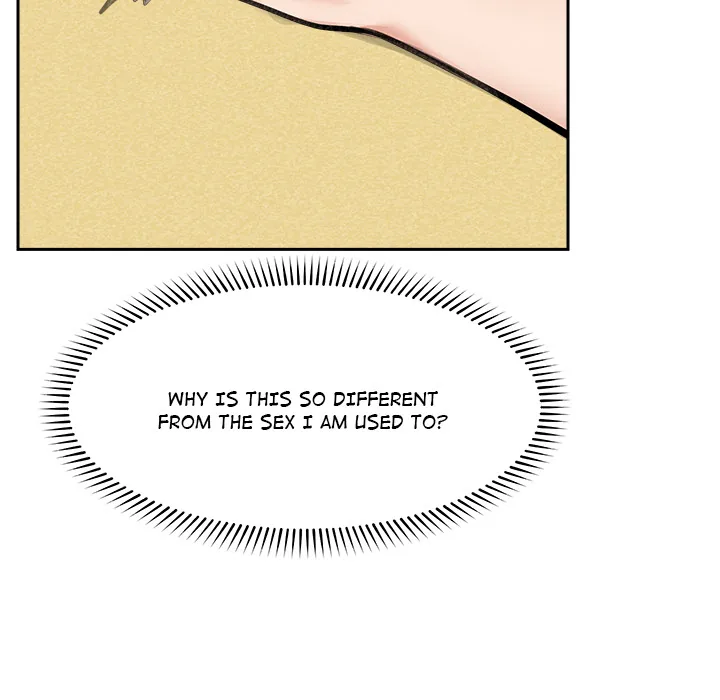 Read Mr. Superconductor - UNCENSORED chapter 17 image 123 on Lezhin