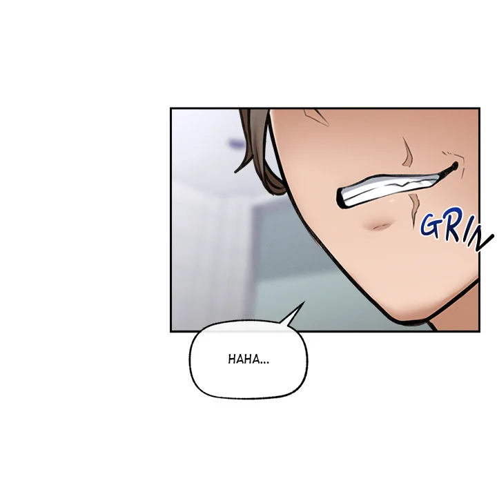 Read Mr. Superconductor - UNCENSORED chapter 17 image 124 on Lezhin