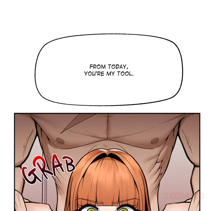 Read Mr. Superconductor - UNCENSORED chapter 17 image 125 on Lezhin