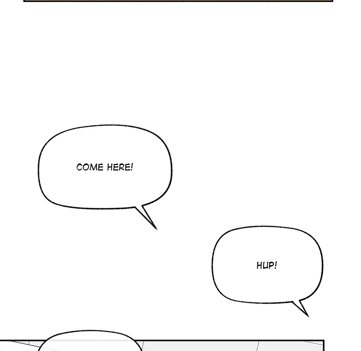 Read Mr. Superconductor - UNCENSORED chapter 17 image 127 on Lezhin