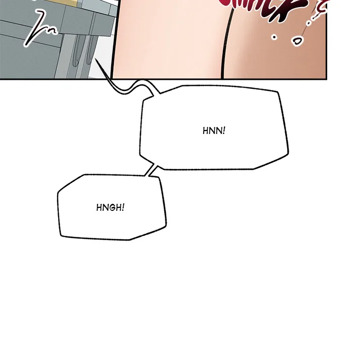 Read Mr. Superconductor - UNCENSORED chapter 17 image 129 on Lezhin