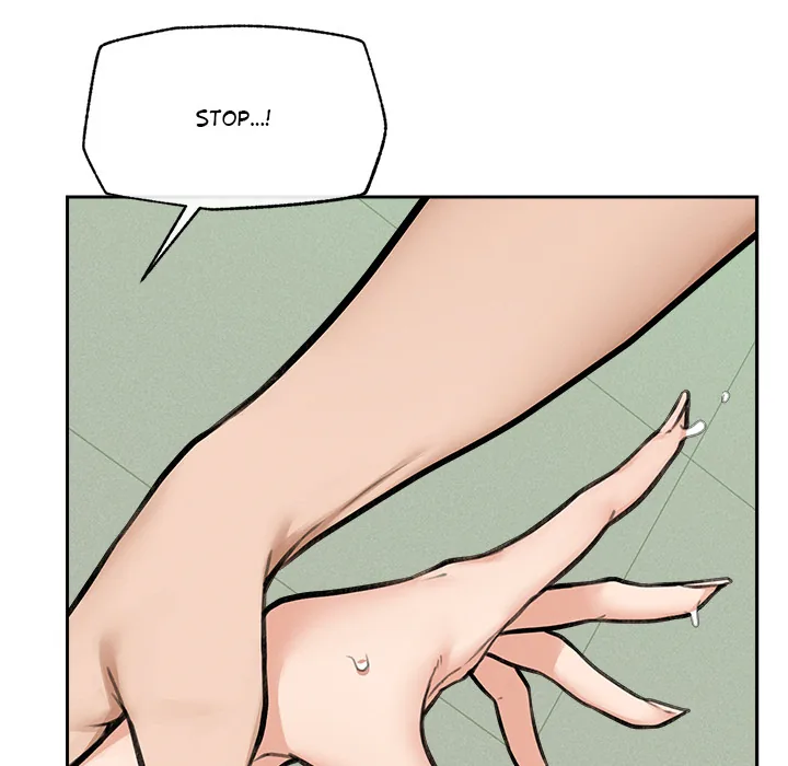 Read Mr. Superconductor - UNCENSORED chapter 17 image 130 on Lezhin