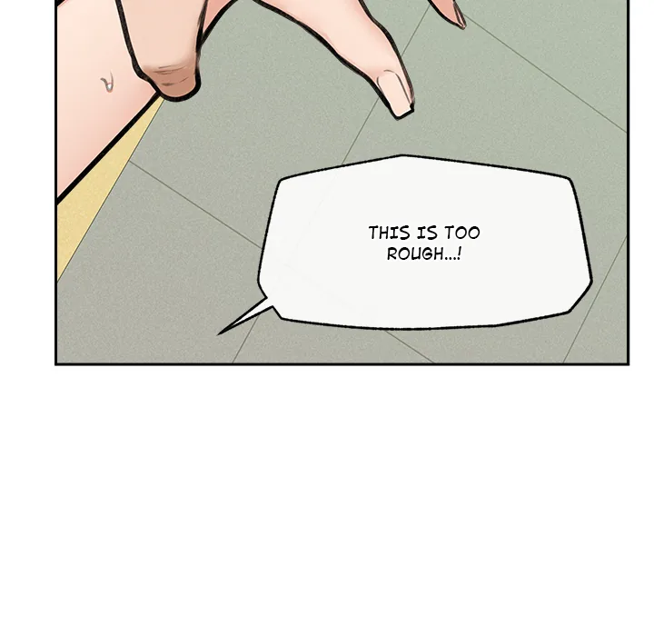 Read Mr. Superconductor - UNCENSORED chapter 17 image 131 on Lezhin