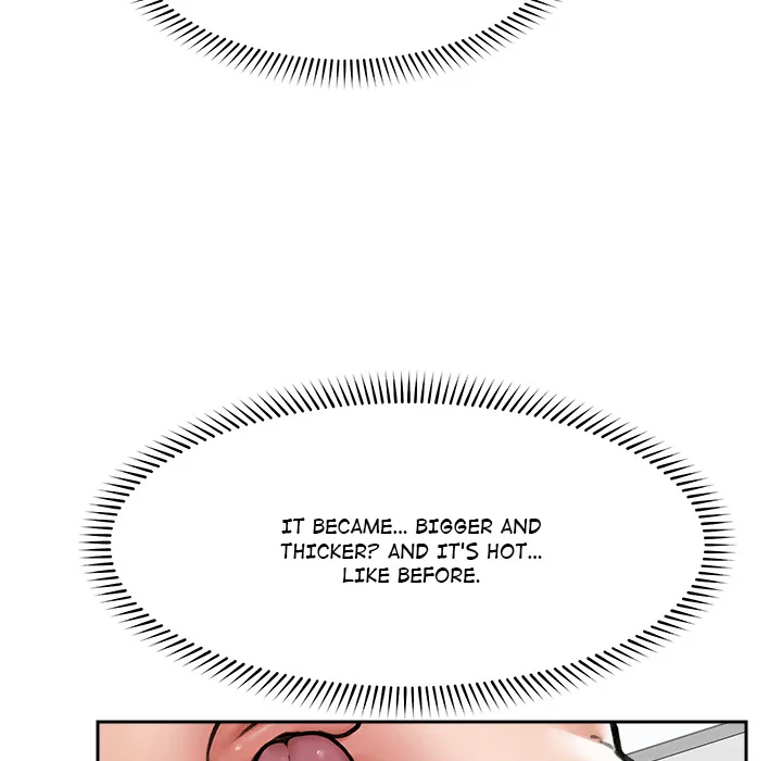 Read Mr. Superconductor - UNCENSORED chapter 17 image 133 on Lezhin