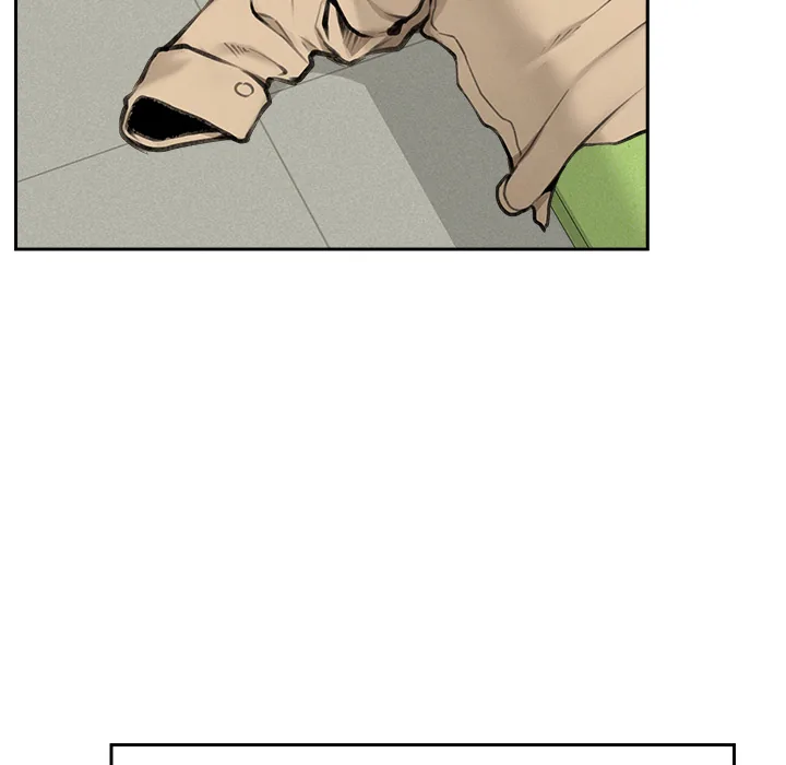 Read Mr. Superconductor - UNCENSORED chapter 17 image 14 on Lezhin