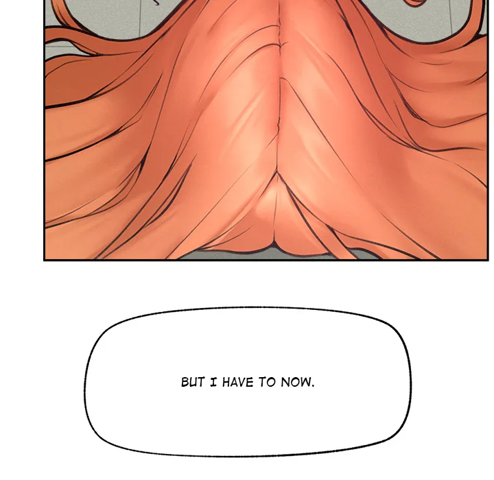 Read Mr. Superconductor - UNCENSORED chapter 17 image 146 on Lezhin