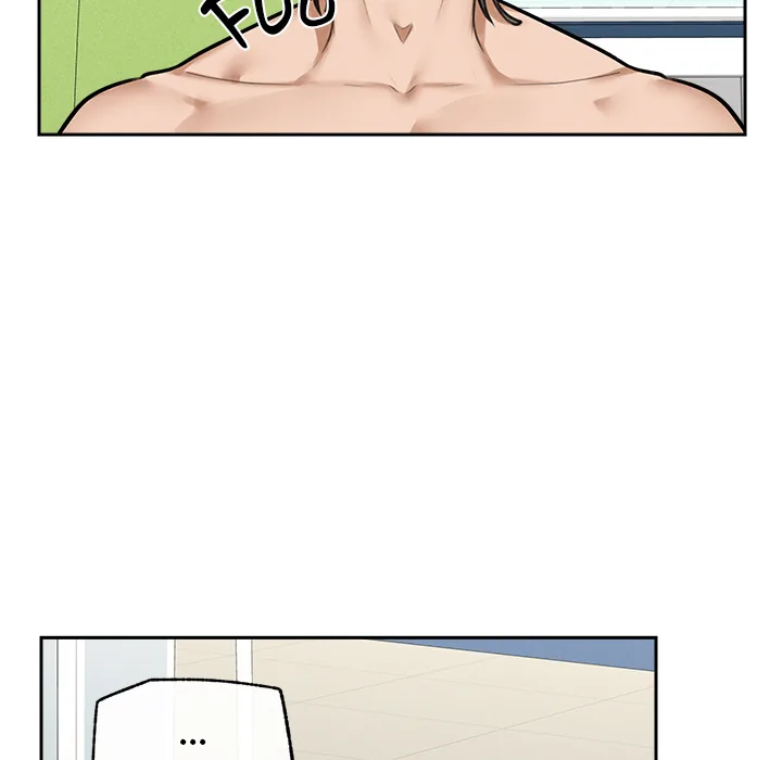 Read Mr. Superconductor - UNCENSORED chapter 17 image 154 on Lezhin