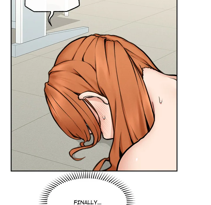 Read Mr. Superconductor - UNCENSORED chapter 17 image 155 on Lezhin