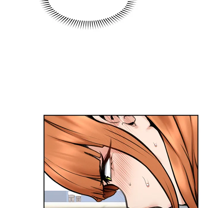 Read Mr. Superconductor - UNCENSORED chapter 17 image 156 on Lezhin