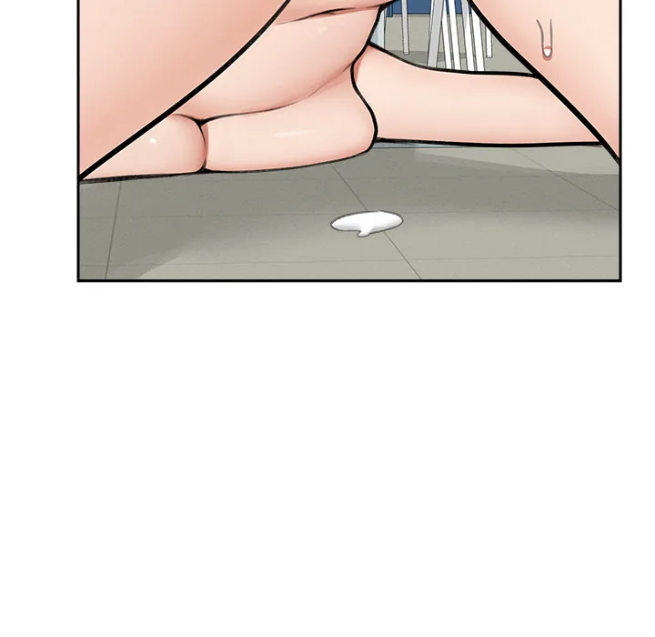 Read Mr. Superconductor - UNCENSORED chapter 17 image 159 on Lezhin