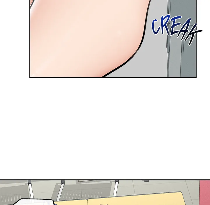 Read Mr. Superconductor - UNCENSORED chapter 17 image 16 on Lezhin