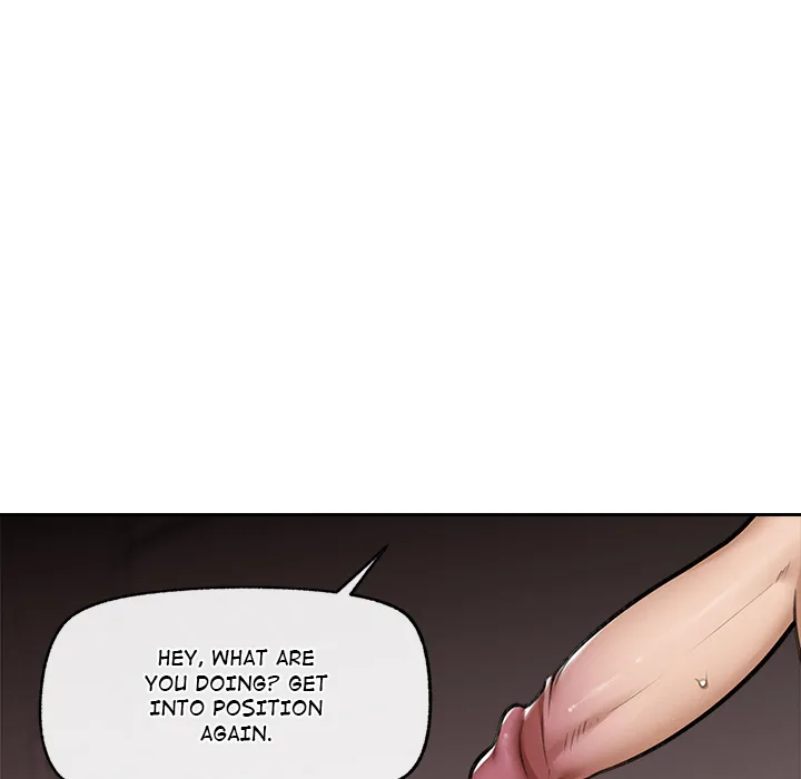 Read Mr. Superconductor - UNCENSORED chapter 17 image 160 on Lezhin