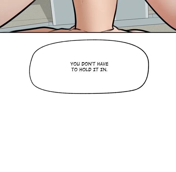 Read Mr. Superconductor - UNCENSORED chapter 17 image 19 on Lezhin