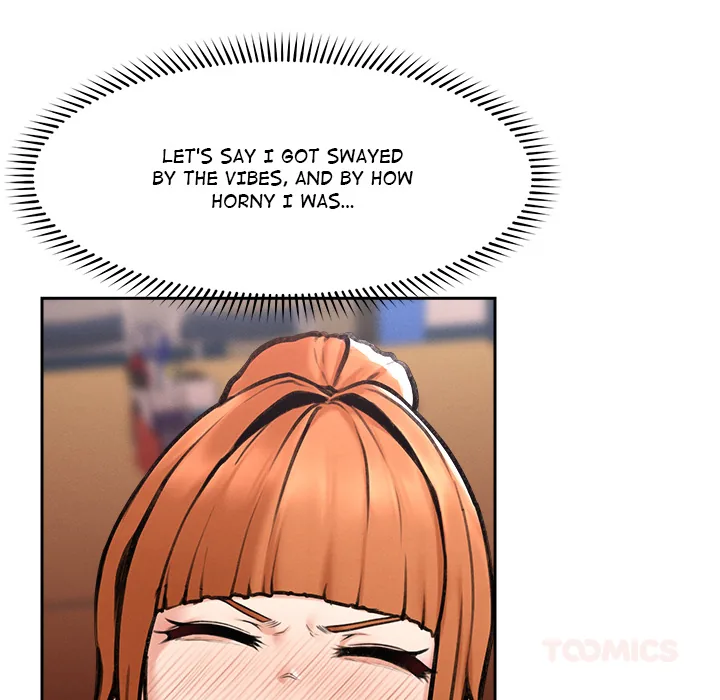 Read Mr. Superconductor - UNCENSORED chapter 17 image 20 on Lezhin
