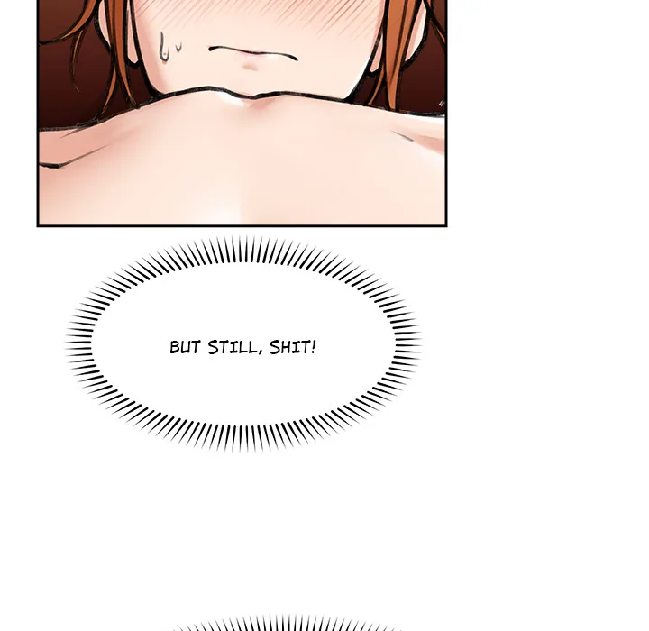 Read Mr. Superconductor - UNCENSORED chapter 17 image 21 on Lezhin