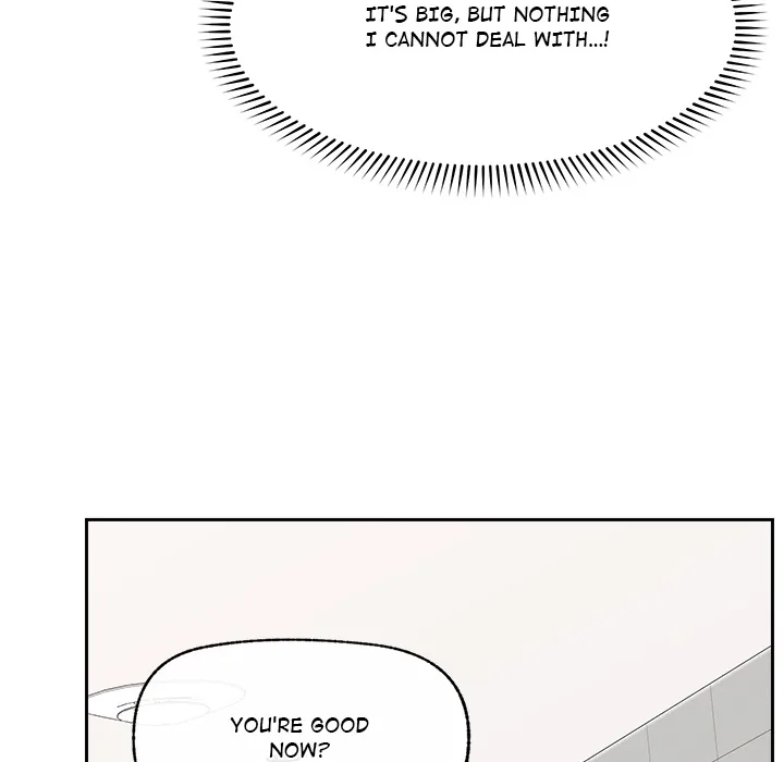 Read Mr. Superconductor - UNCENSORED chapter 17 image 24 on Lezhin