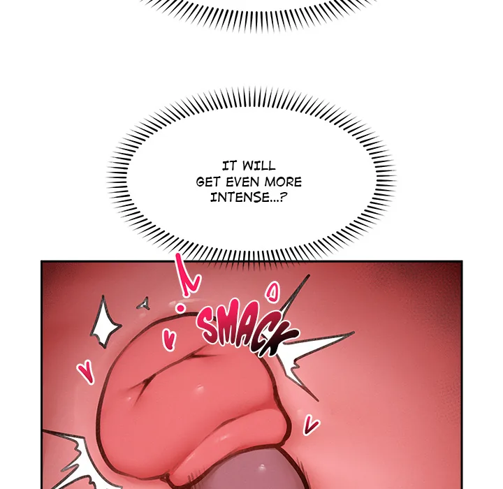 Read Mr. Superconductor - UNCENSORED chapter 17 image 28 on Lezhin