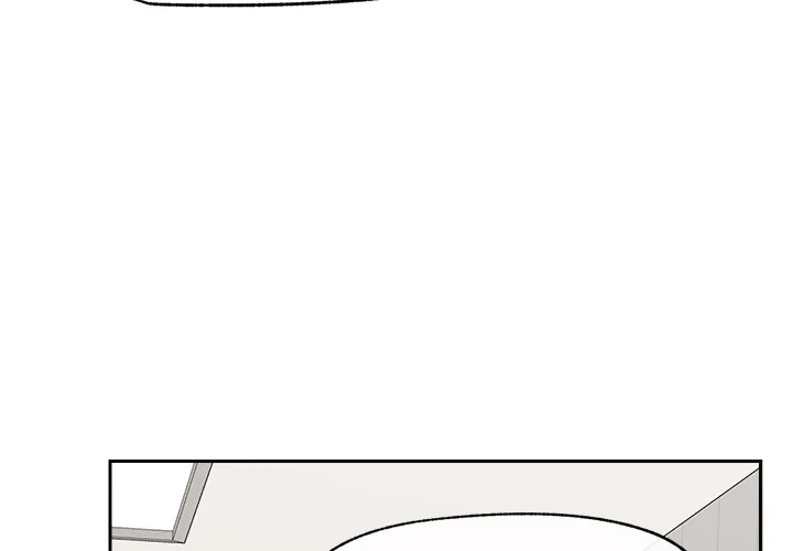 Read Mr. Superconductor - UNCENSORED chapter 17 image 3 on Lezhin