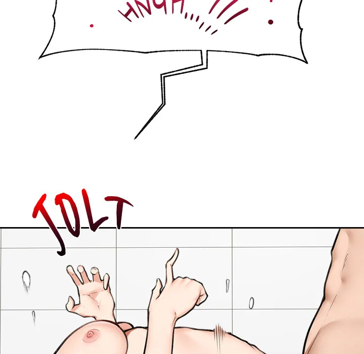 Read Mr. Superconductor - UNCENSORED chapter 17 image 30 on Lezhin