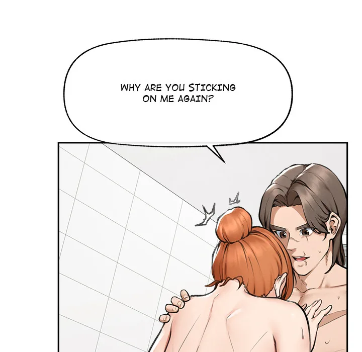 Read Mr. Superconductor - UNCENSORED chapter 17 image 34 on Lezhin