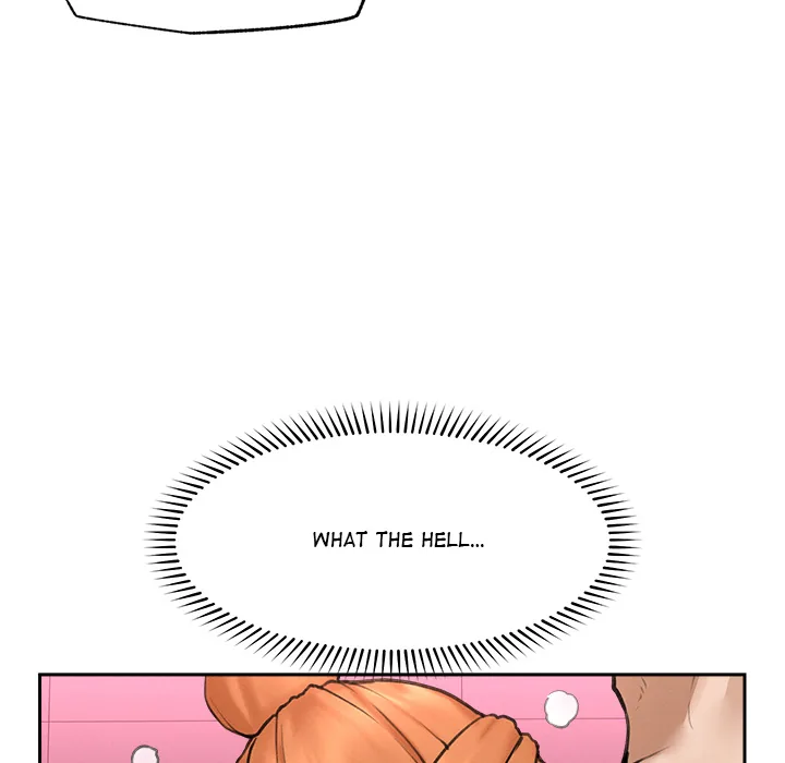 Read Mr. Superconductor - UNCENSORED chapter 17 image 36 on Lezhin
