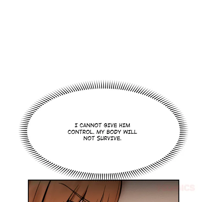 Read Mr. Superconductor - UNCENSORED chapter 17 image 38 on Lezhin