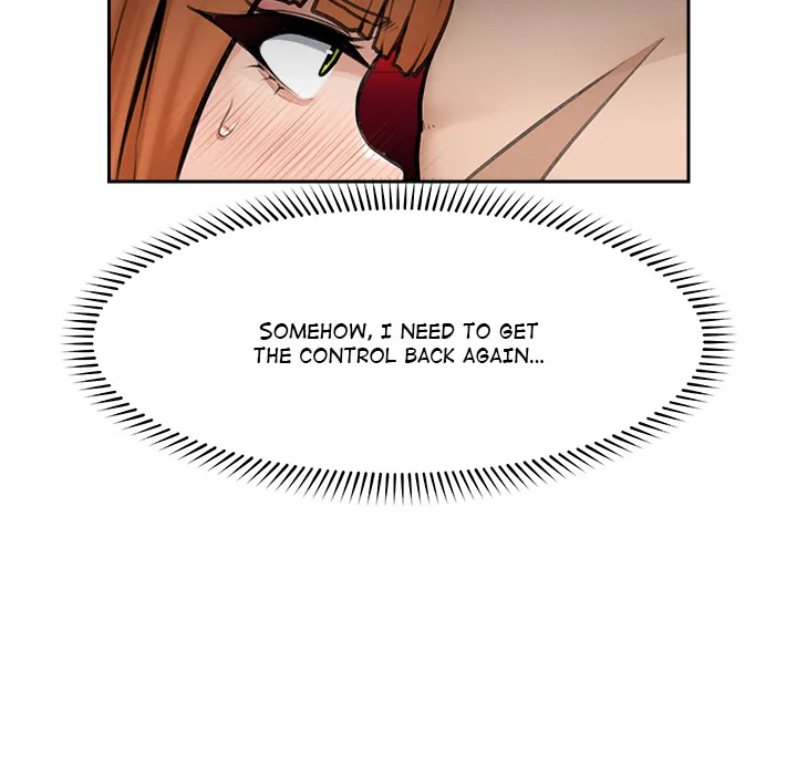 Read Mr. Superconductor - UNCENSORED chapter 17 image 39 on Lezhin