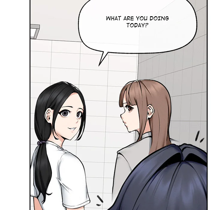 Read Mr. Superconductor - UNCENSORED chapter 17 image 4 on Lezhin