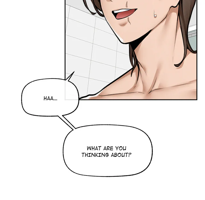 Read Mr. Superconductor - UNCENSORED chapter 17 image 41 on Lezhin