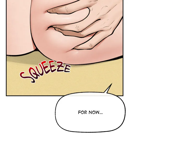 Read Mr. Superconductor - UNCENSORED chapter 17 image 43 on Lezhin