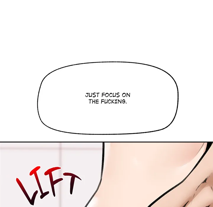 Read Mr. Superconductor - UNCENSORED chapter 17 image 44 on Lezhin