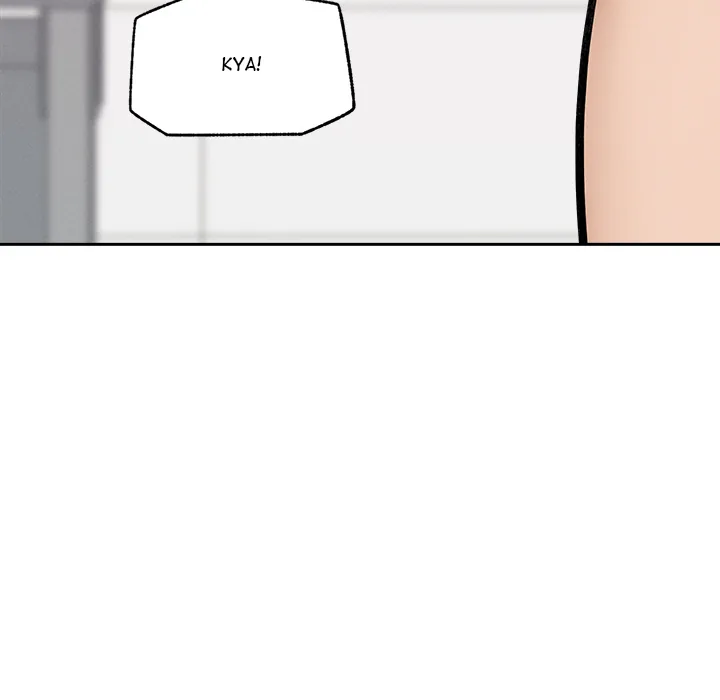 Read Mr. Superconductor - UNCENSORED chapter 17 image 46 on Lezhin