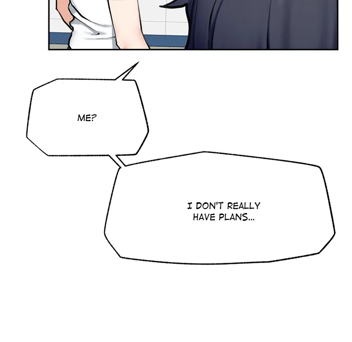 Read Mr. Superconductor - UNCENSORED chapter 17 image 5 on Lezhin
