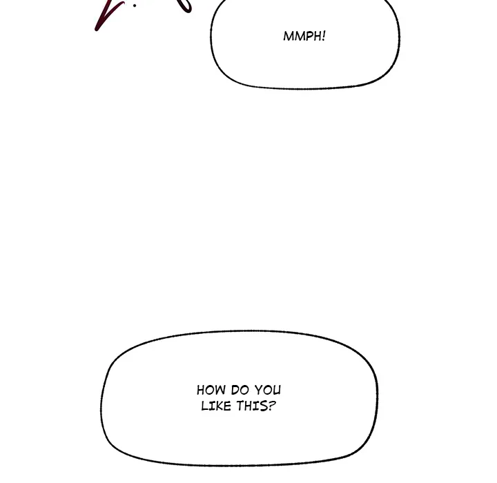 Read Mr. Superconductor - UNCENSORED chapter 17 image 51 on Lezhin