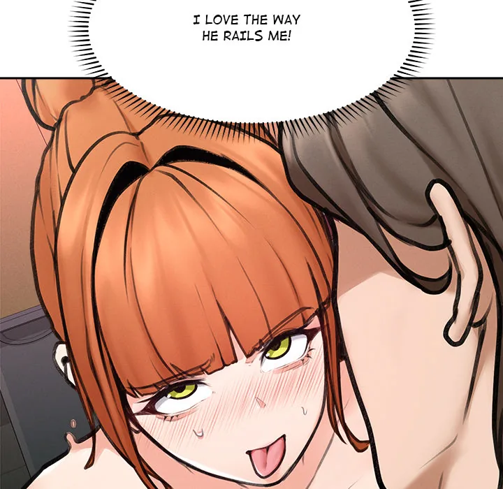 Read Mr. Superconductor - UNCENSORED chapter 17 image 55 on Lezhin