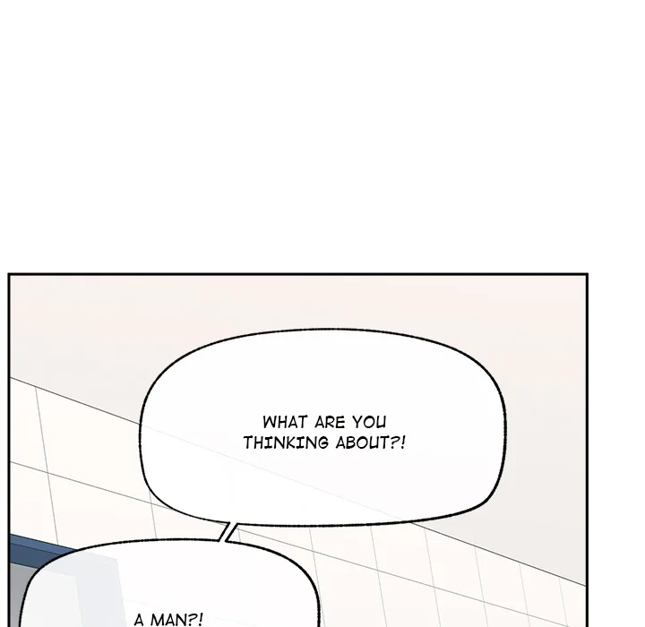 Read Mr. Superconductor - UNCENSORED chapter 17 image 6 on Lezhin