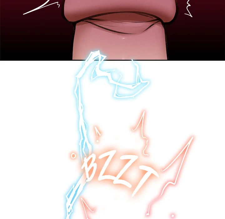 Read Mr. Superconductor - UNCENSORED chapter 17 image 63 on Lezhin