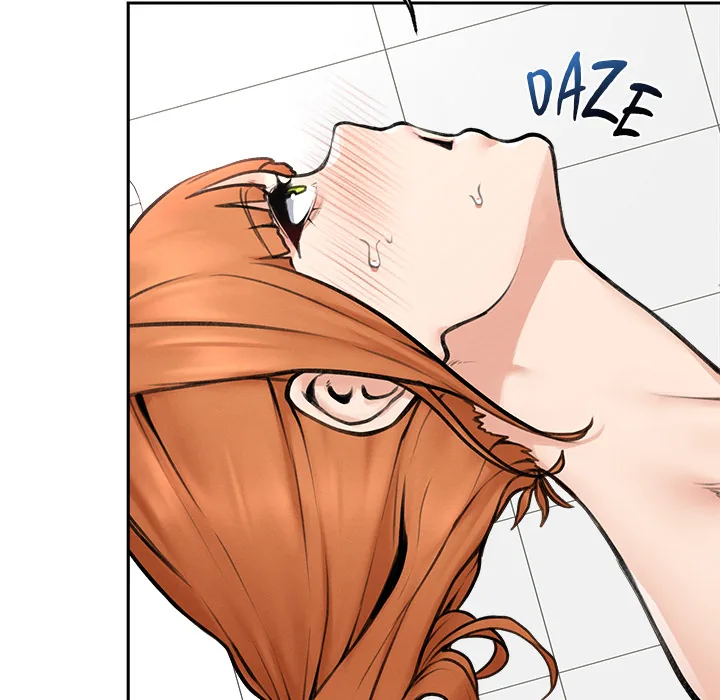 Read Mr. Superconductor - UNCENSORED chapter 17 image 69 on Lezhin