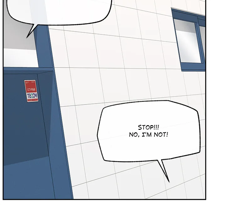 Read Mr. Superconductor - UNCENSORED chapter 17 image 7 on Lezhin