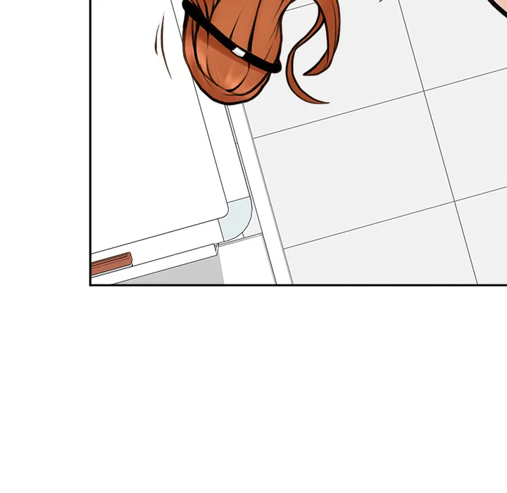 Read Mr. Superconductor - UNCENSORED chapter 17 image 70 on Lezhin