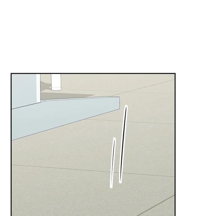 Read Mr. Superconductor - UNCENSORED chapter 17 image 71 on Lezhin
